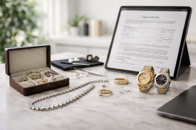 מכירת עזבונות מכירת עזבונות