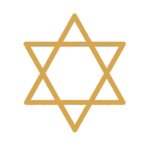 מכירת יודאיקה